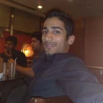 saadiqbal