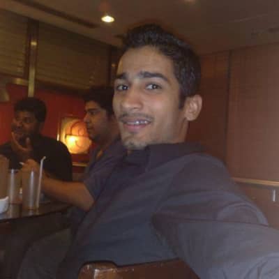 saadiqbal