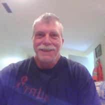 Larrydb420