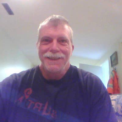 Larrydb420