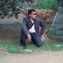 ullah