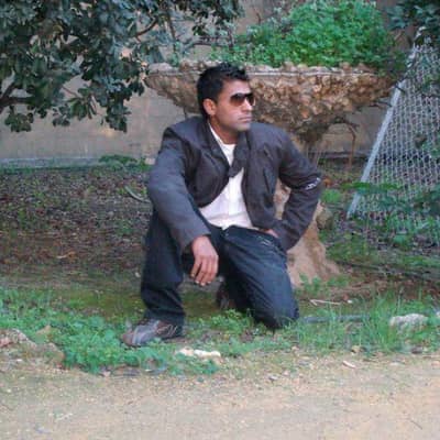 ullah