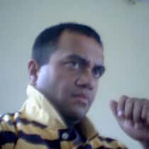sneh