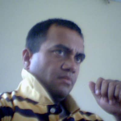 sneh