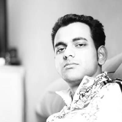 Raghu