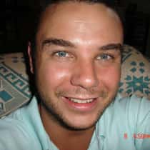 SteveE