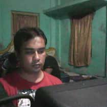 ahabibf