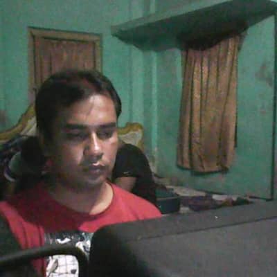 ahabibf