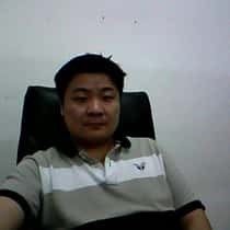 Jason78