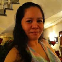 lovecris