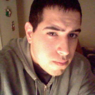Jg007