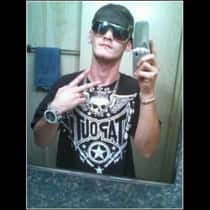 Jgucci420