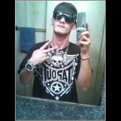 Jgucci420