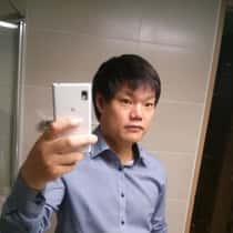 MorisJung