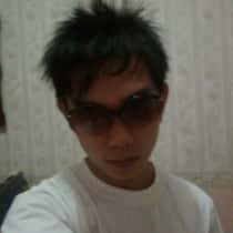 abcjill1212