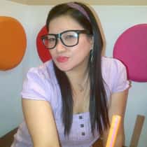 annelicious