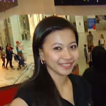 Jennej