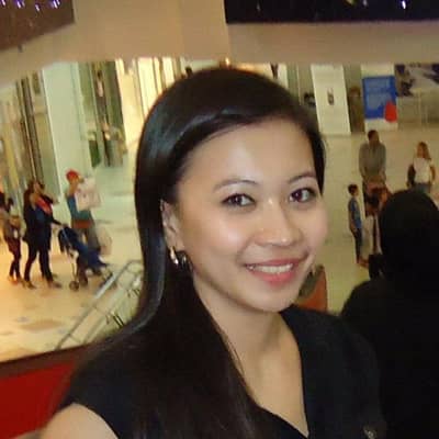 Jennej