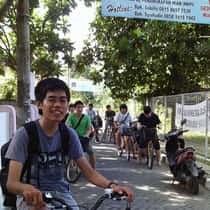 indrakusumadewa