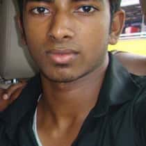 rishil
