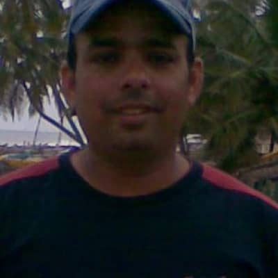 jarith741217