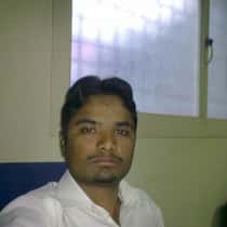azeem786