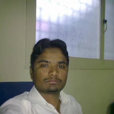azeem786