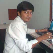 rajpr