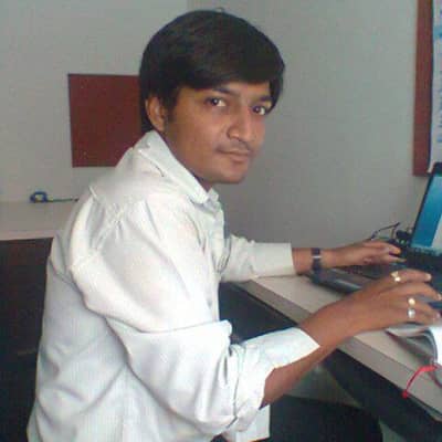 rajpr