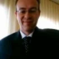 danlaurent