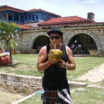 Jagala