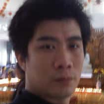 tungpei