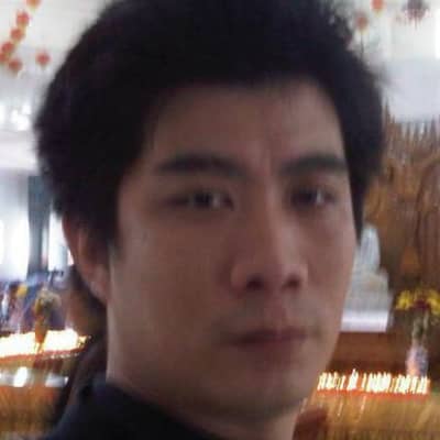 tungpei