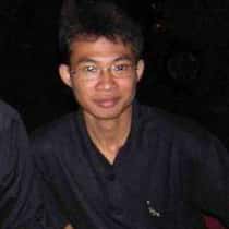 wijayaalex