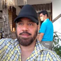pritpal62
