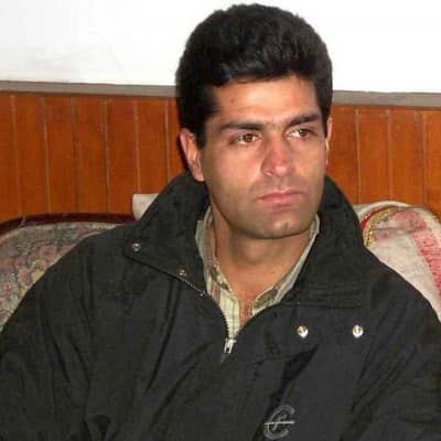 zahidwani1967