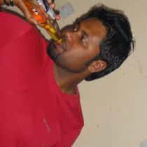 azeel