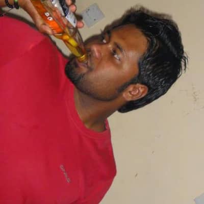 azeel