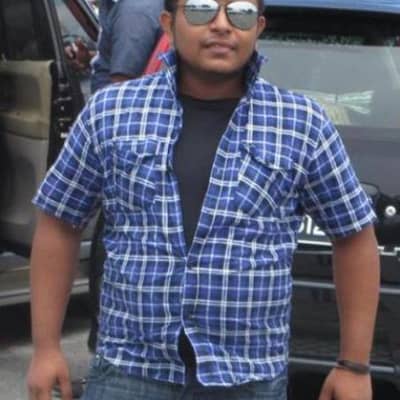 aathi
