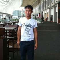 devilsiong