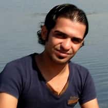 ABRAHIM