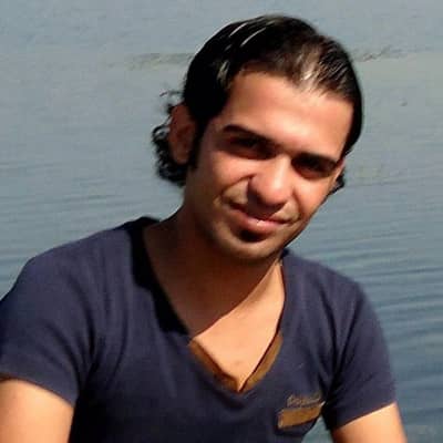 ABRAHIM