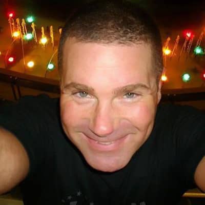 armywilliam