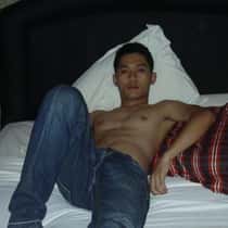 Irwan