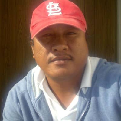 george68