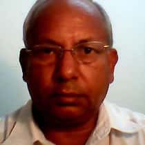akkupk