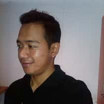 rachman