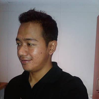 rachman