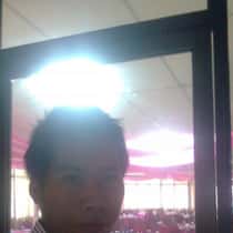 leanard