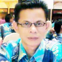 Izzat75